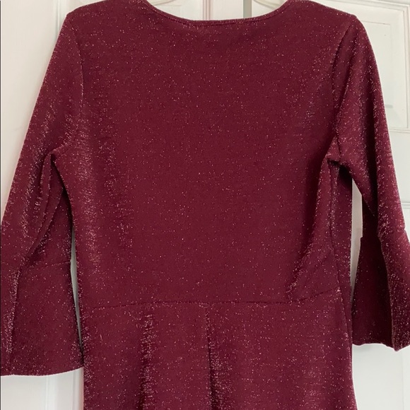 Dress - Picture 7 of 7